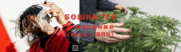 метадон Белокуриха