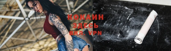 каннабис Беломорск