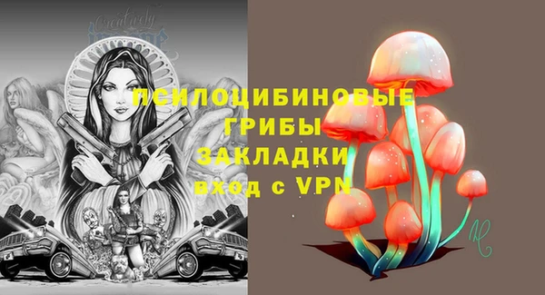 каннабис Беломорск