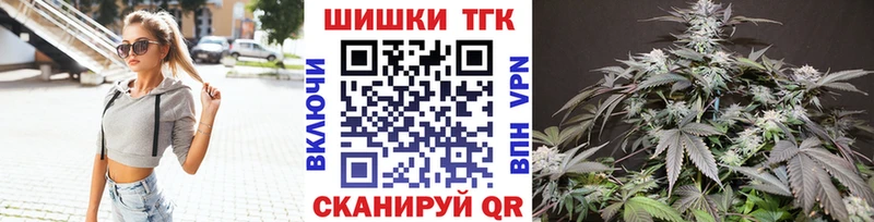 Бошки марихуана план  хочу наркоту  Верхний Тагил 